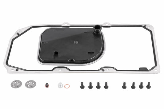 VAICO Parts Kit, automatic transmission oil ch V30-2253-BEK