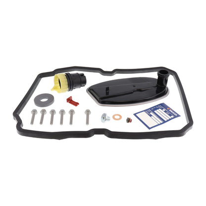 VAICO Parts Kit, automatic transmission oil ch V30-2254-BEK