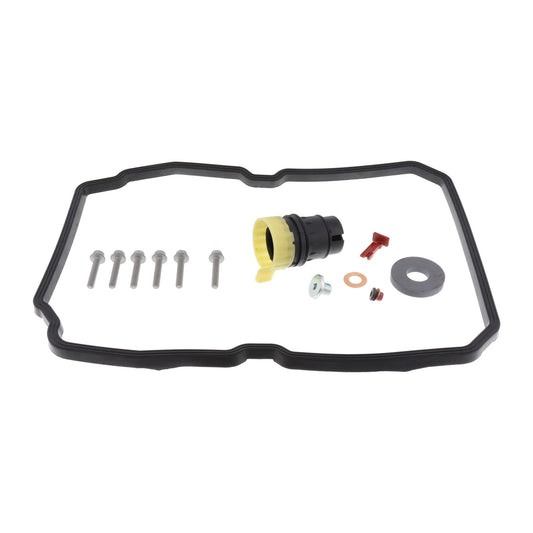 VAICO Parts Kit, automatic transmission oil ch V30-2254-BEK