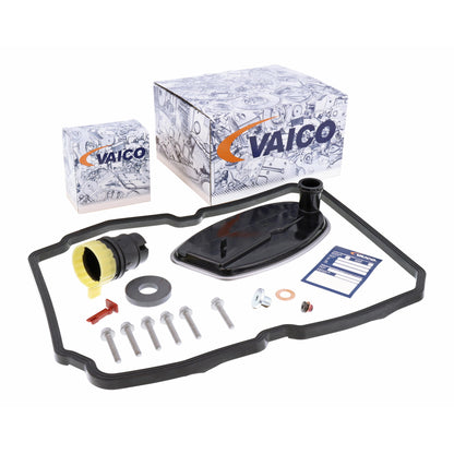VAICO Parts Kit, automatic transmission oil ch V30-2254-BEK
