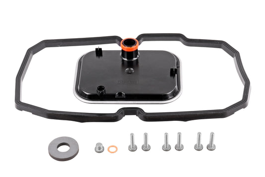 VAICO Parts Kit, automatic transmission oil ch V30-2255-BEK