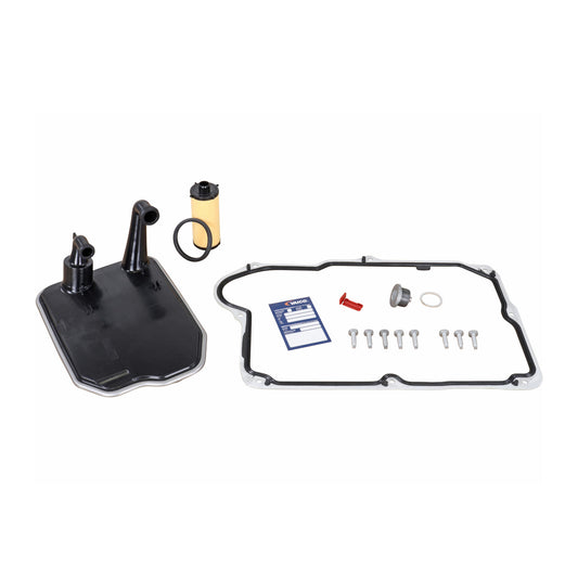 VAICO Parts Kit, automatic transmission oil ch V30-2257-BEK