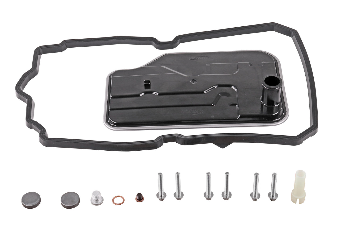 VAICO Parts Kit, automatic transmission oil ch V30-2258-BEK