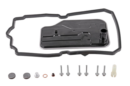 VAICO Parts Kit, automatic transmission oil ch V30-2258-BEK