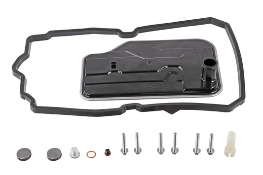 VAICO Parts Kit, automatic transmission oil ch V30-2258-BEK