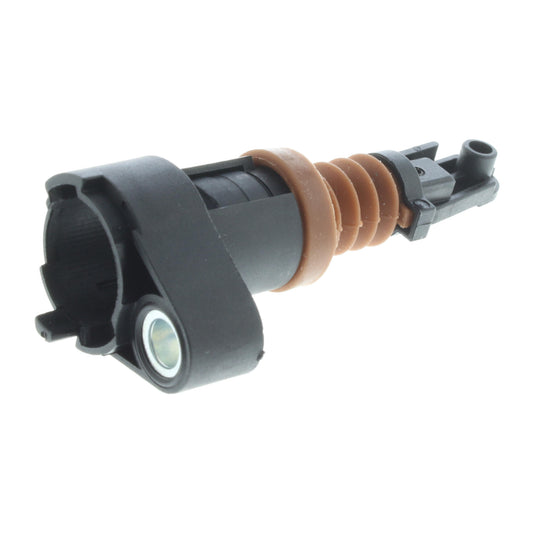 VAICO Selector-/Shift Rod V30-2260