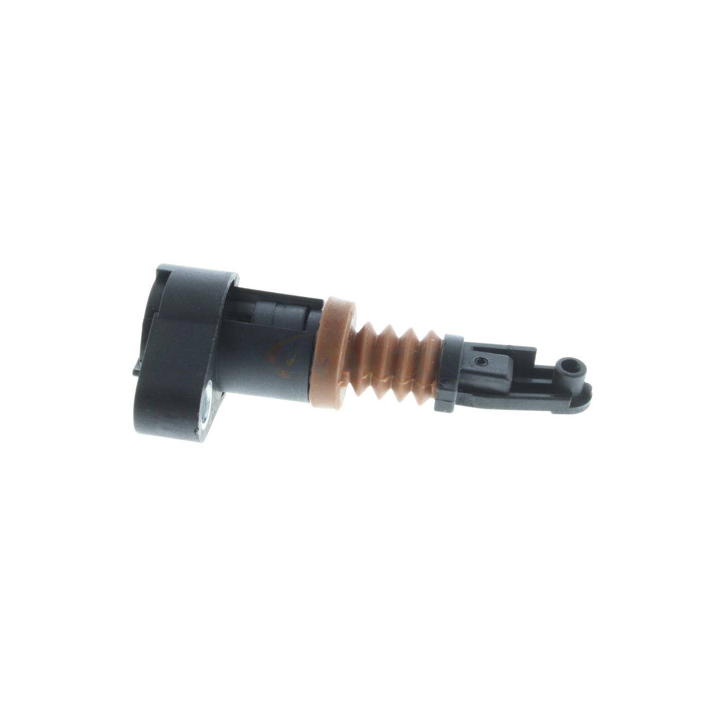 VAICO Selector-/Shift Rod V30-2260