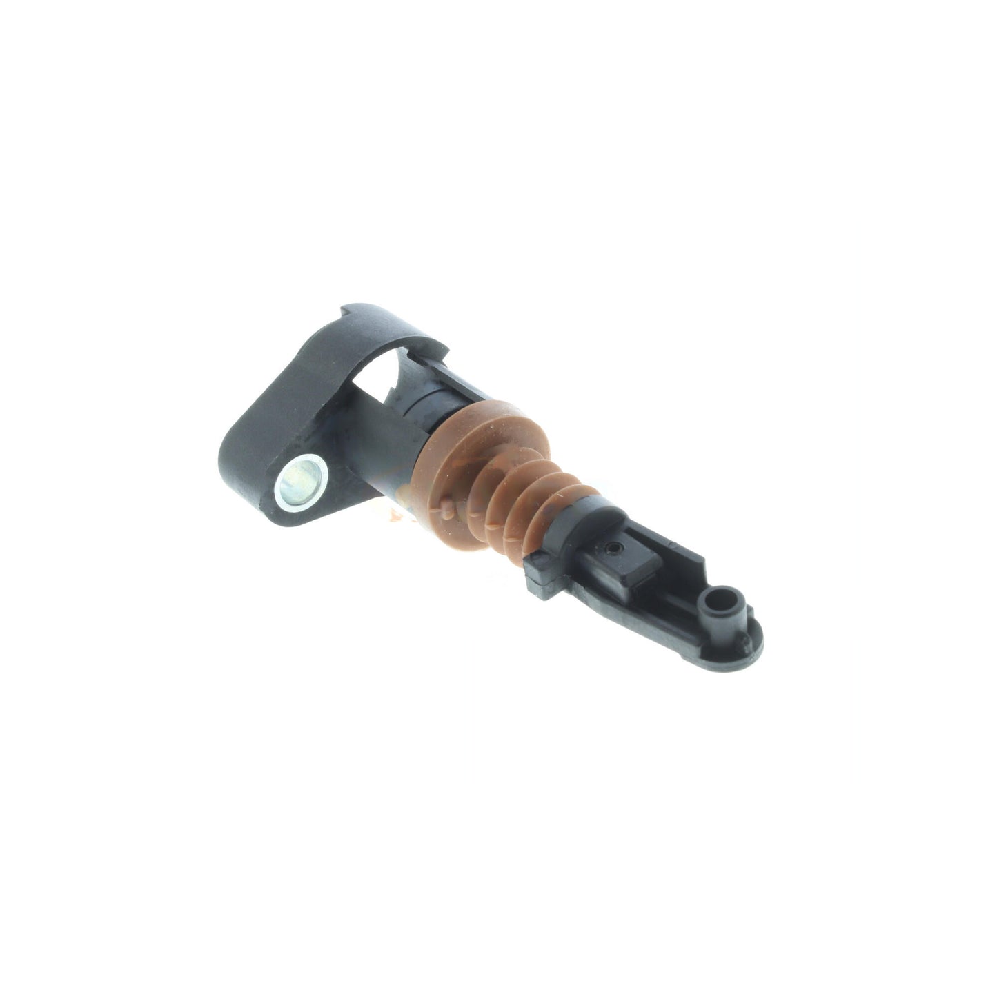 VAICO Selector-/Shift Rod V30-2260