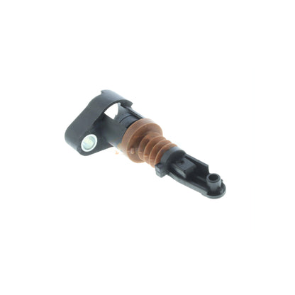 VAICO Selector-/Shift Rod V30-2260
