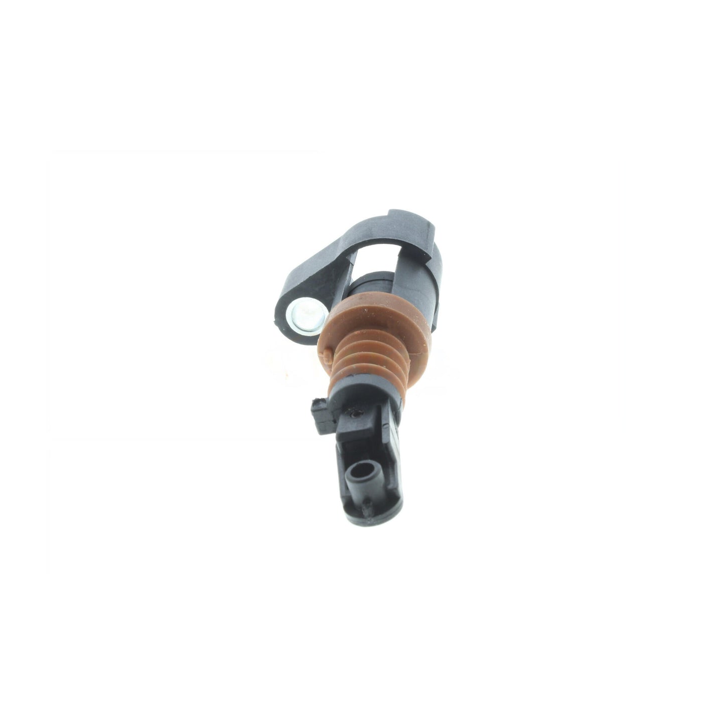 VAICO Selector-/Shift Rod V30-2260