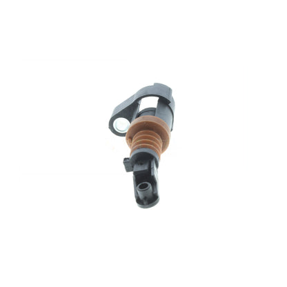 VAICO Selector-/Shift Rod V30-2260