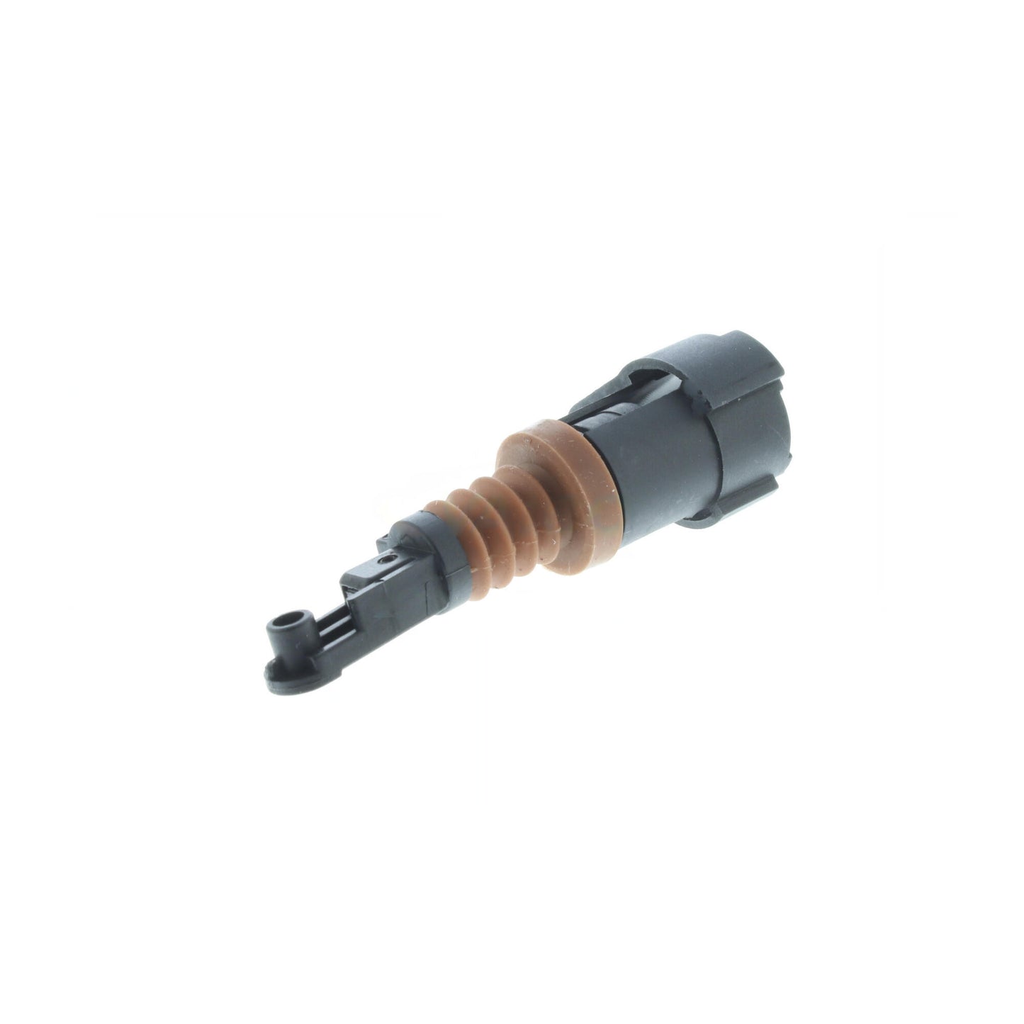 VAICO Selector-/Shift Rod V30-2260