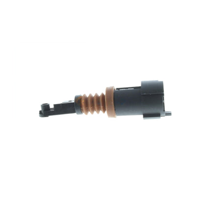 VAICO Selector-/Shift Rod V30-2260