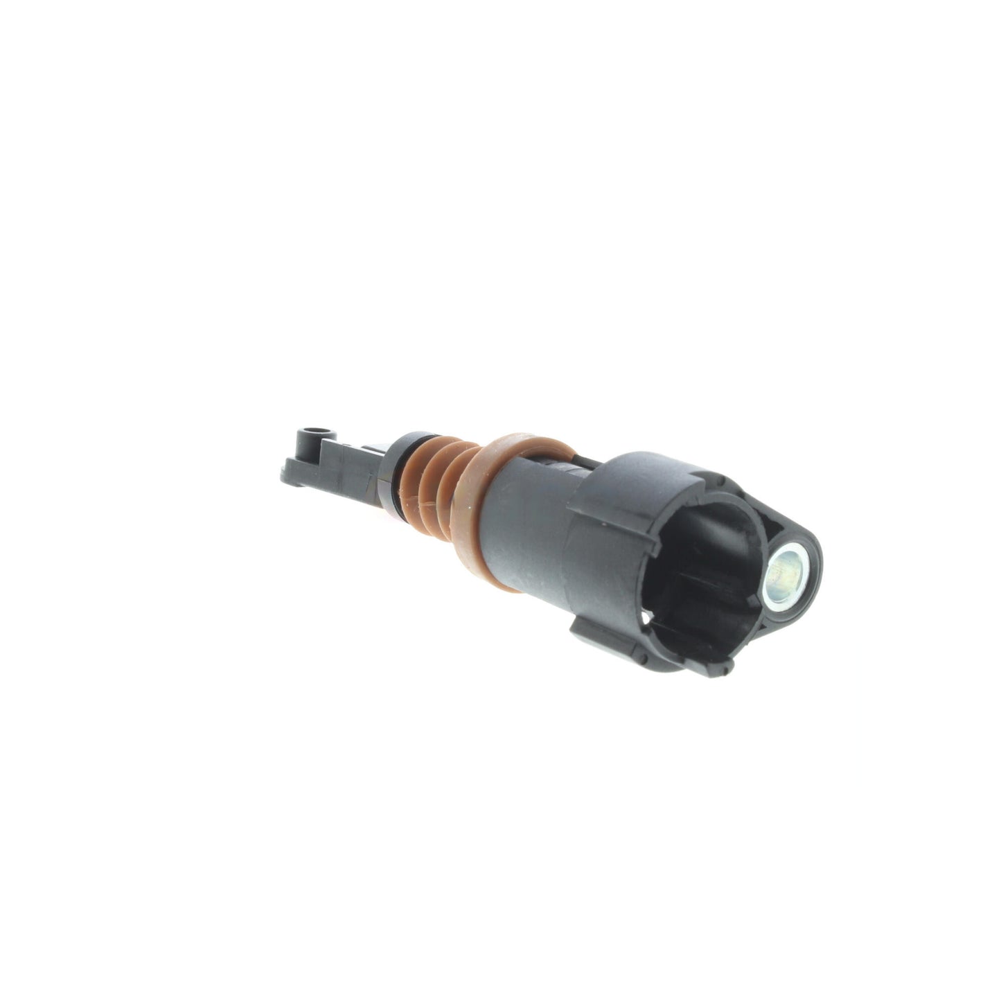 VAICO Selector-/Shift Rod V30-2260