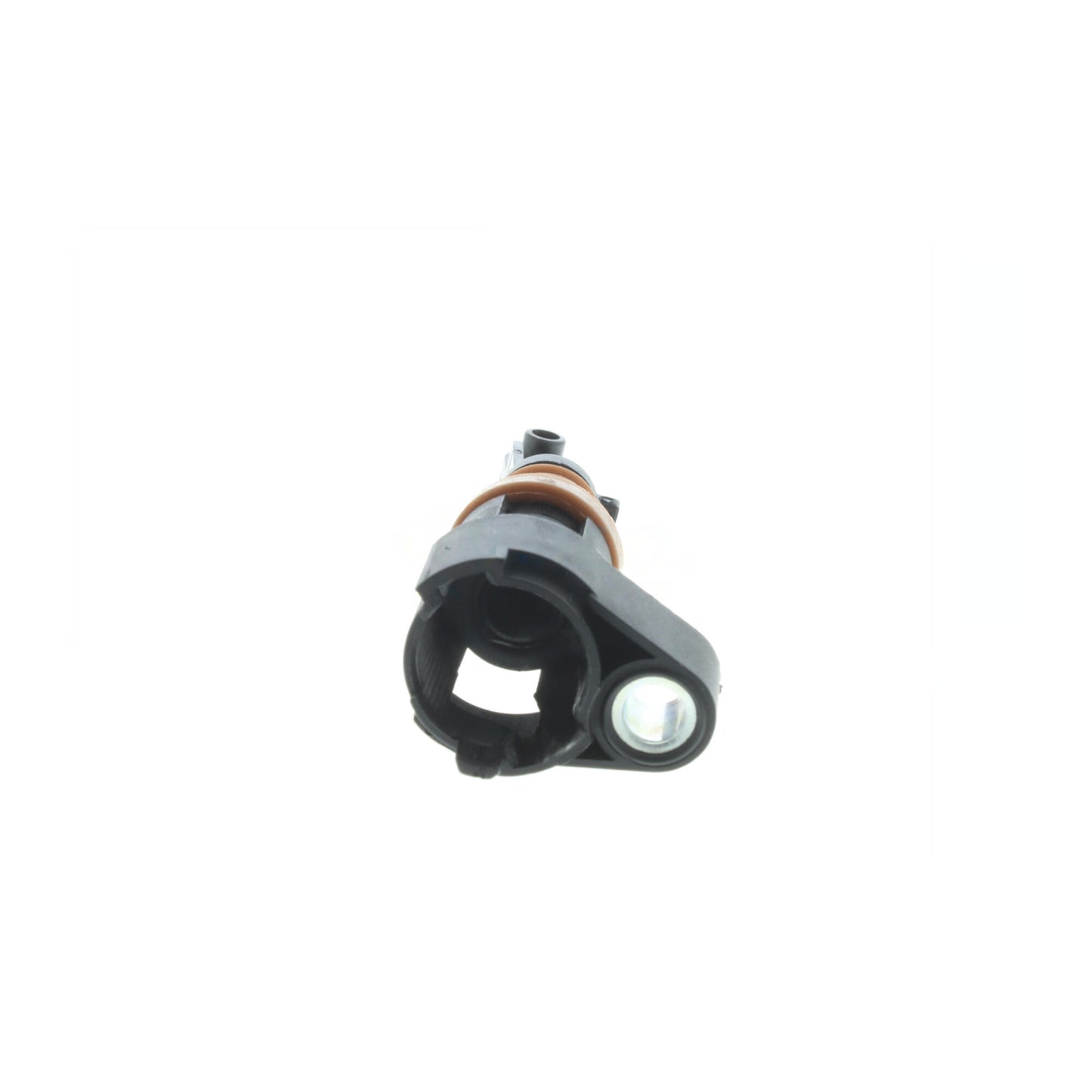VAICO Selector-/Shift Rod V30-2260