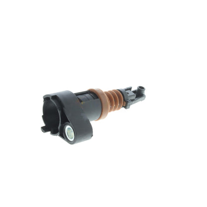 VAICO Selector-/Shift Rod V30-2260