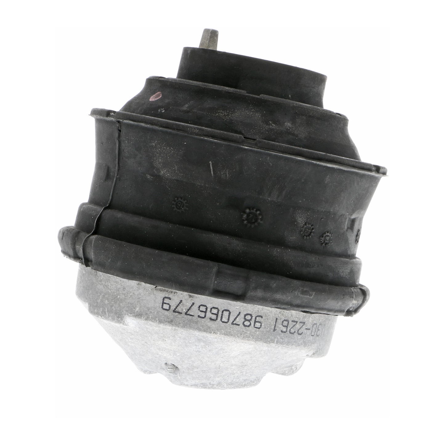 VAICO Mounting, engine V30-2261