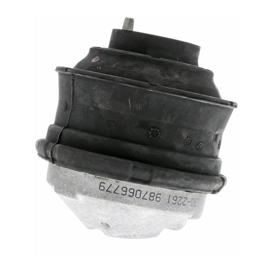 VAICO Mounting, engine V30-2261