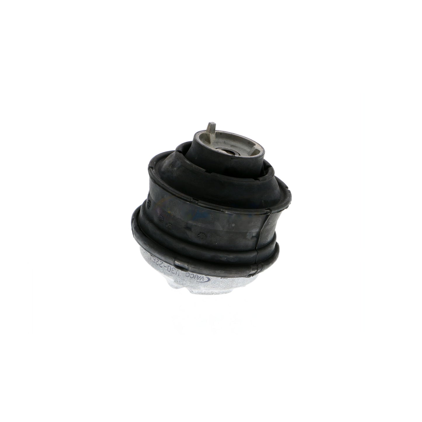 VAICO Mounting, engine V30-2261