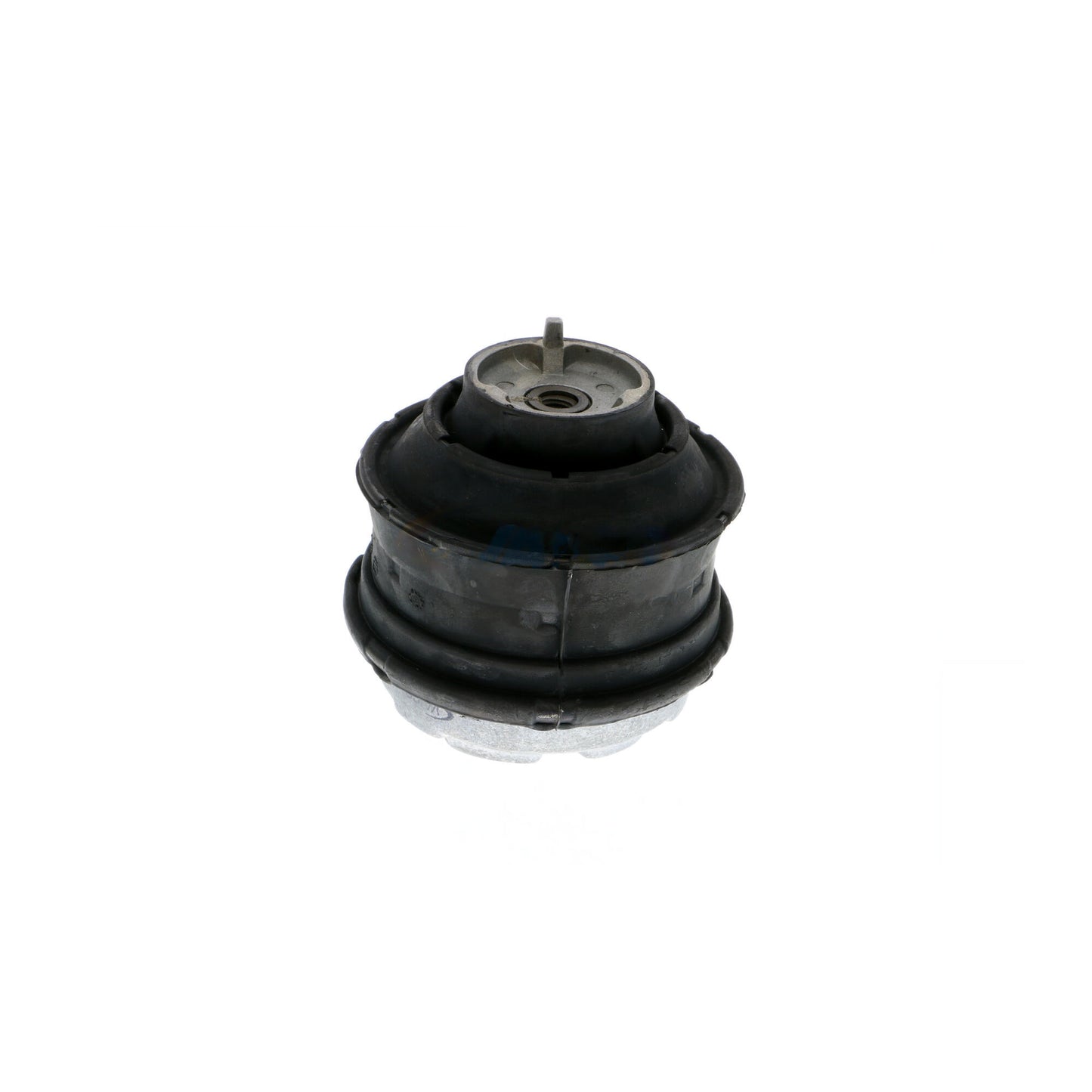 VAICO Mounting, engine V30-2261