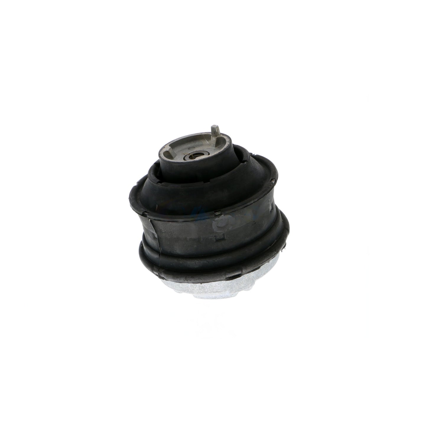 VAICO Mounting, engine V30-2261