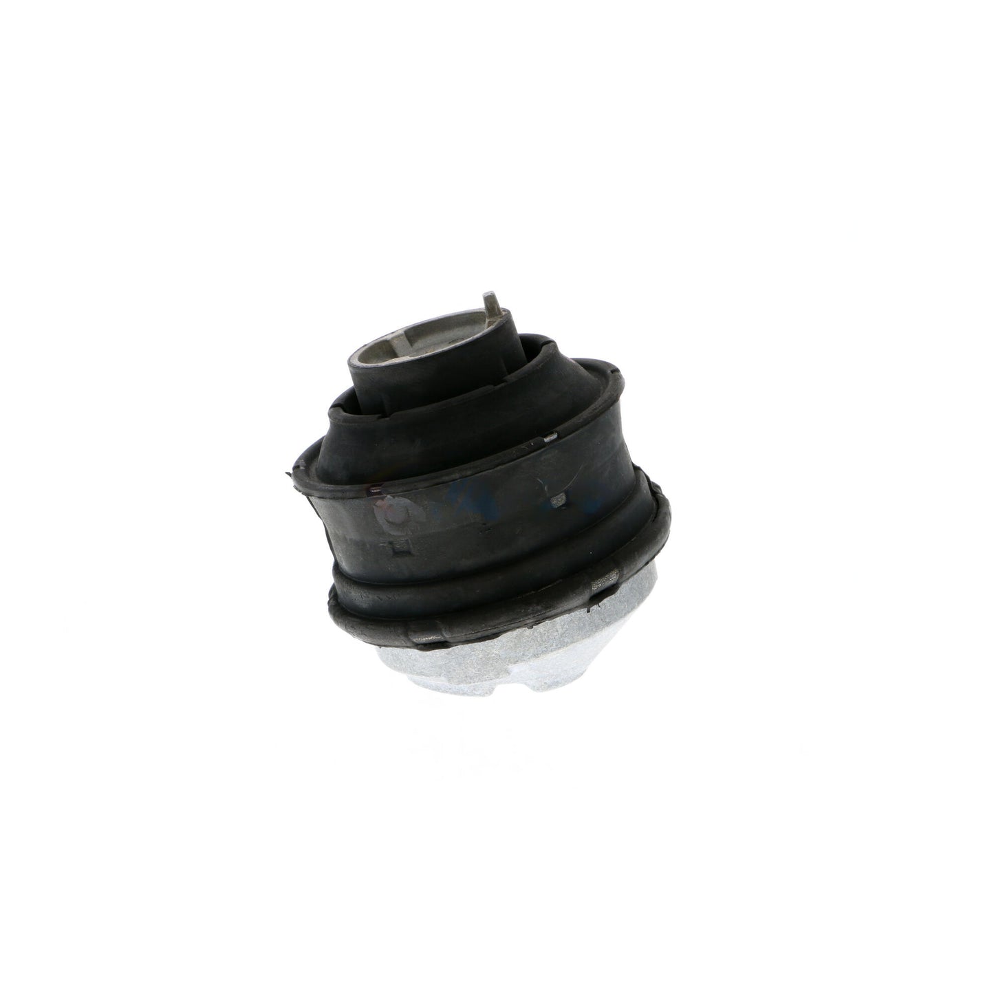VAICO Mounting, engine V30-2261