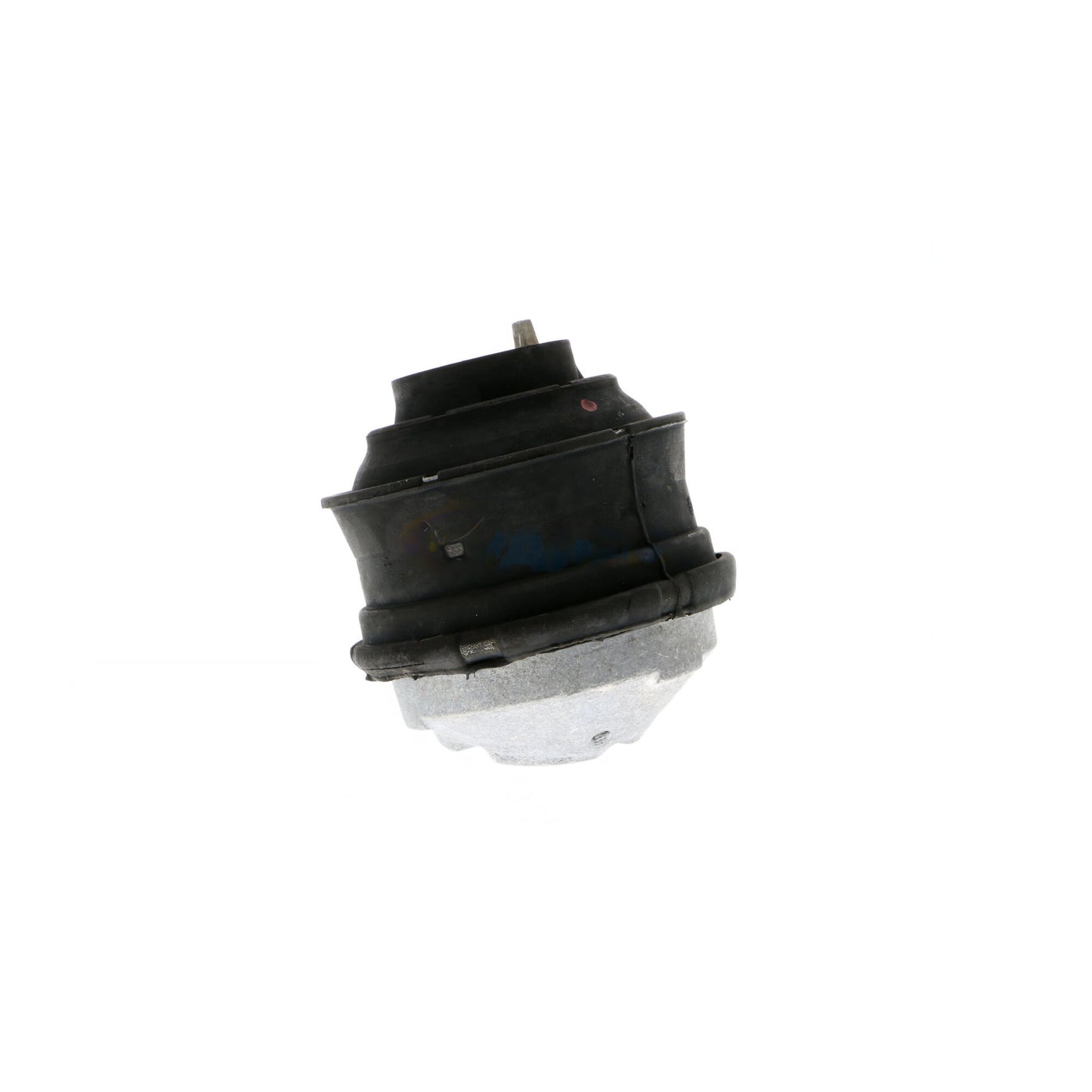 VAICO Mounting, engine V30-2261