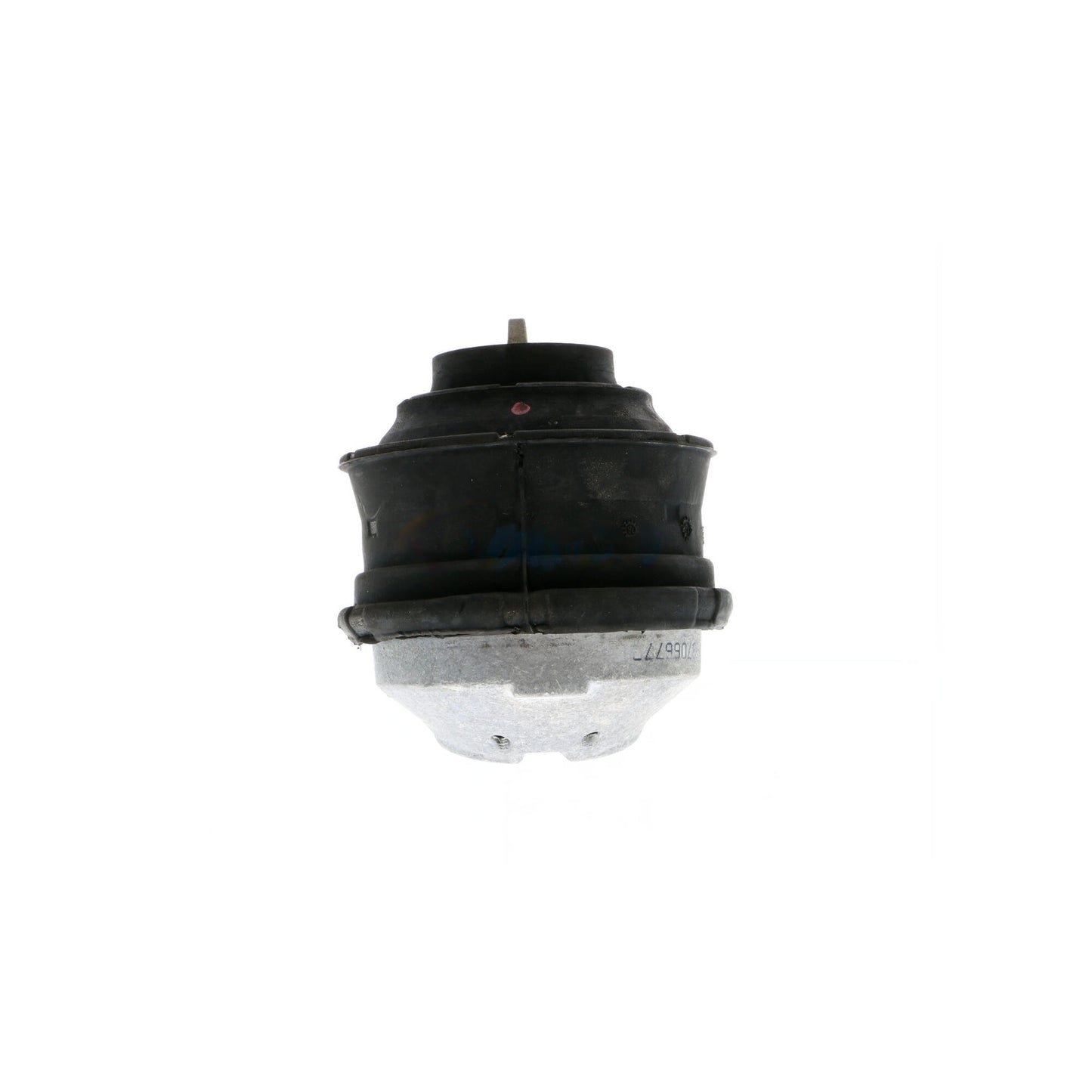 VAICO Mounting, engine V30-2261