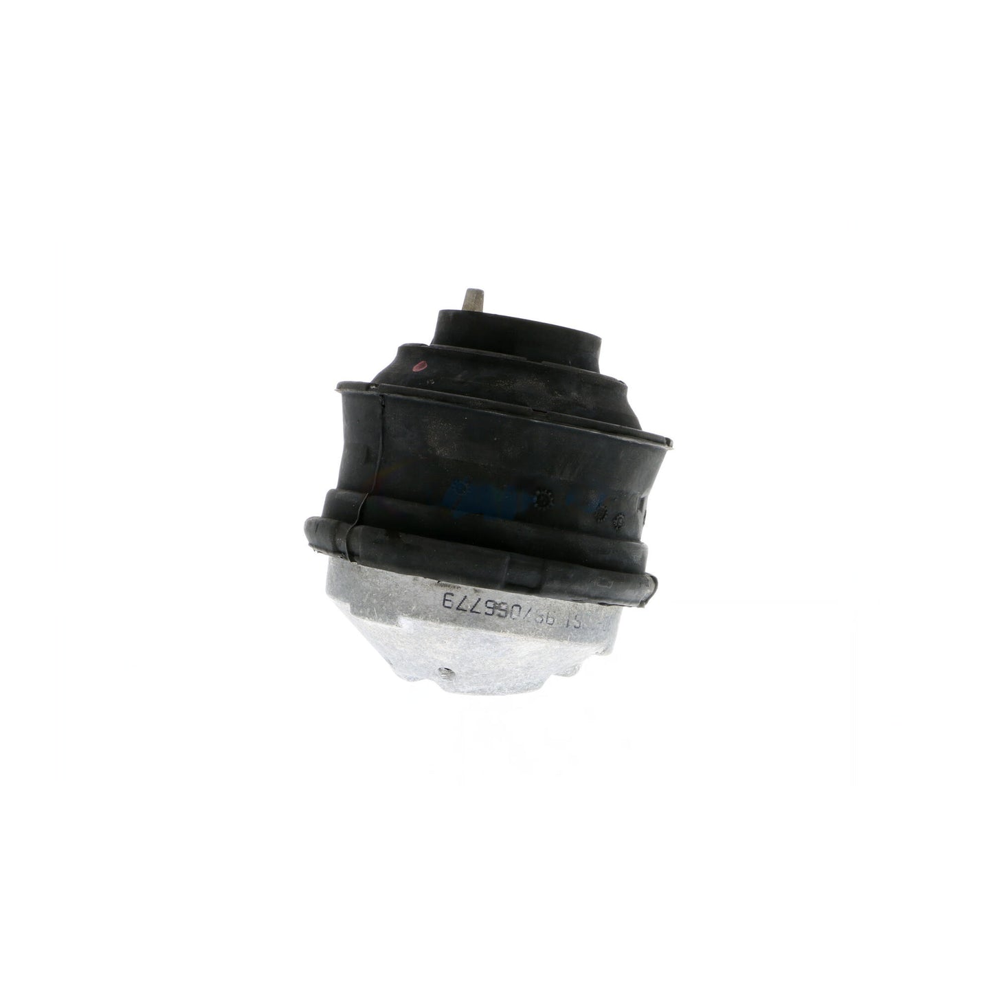 VAICO Mounting, engine V30-2261