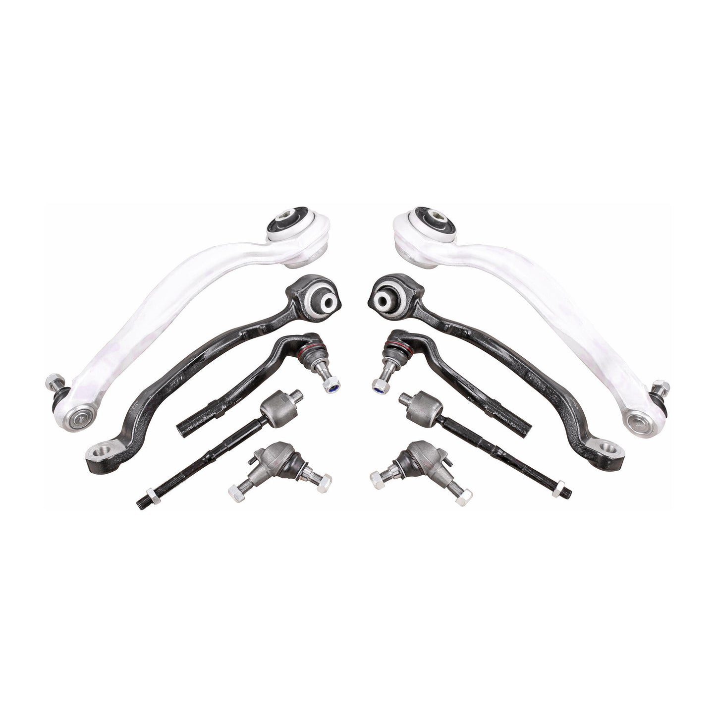 VAICO Control/Trailing Arm Kit, wheel suspensi V30-2274