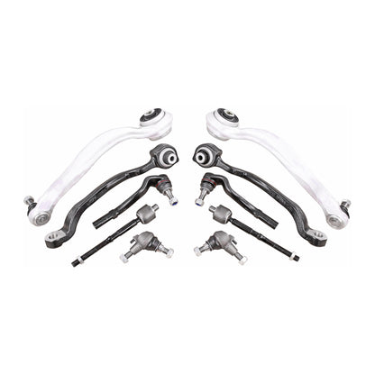 VAICO Control/Trailing Arm Kit, wheel suspensi V30-2274