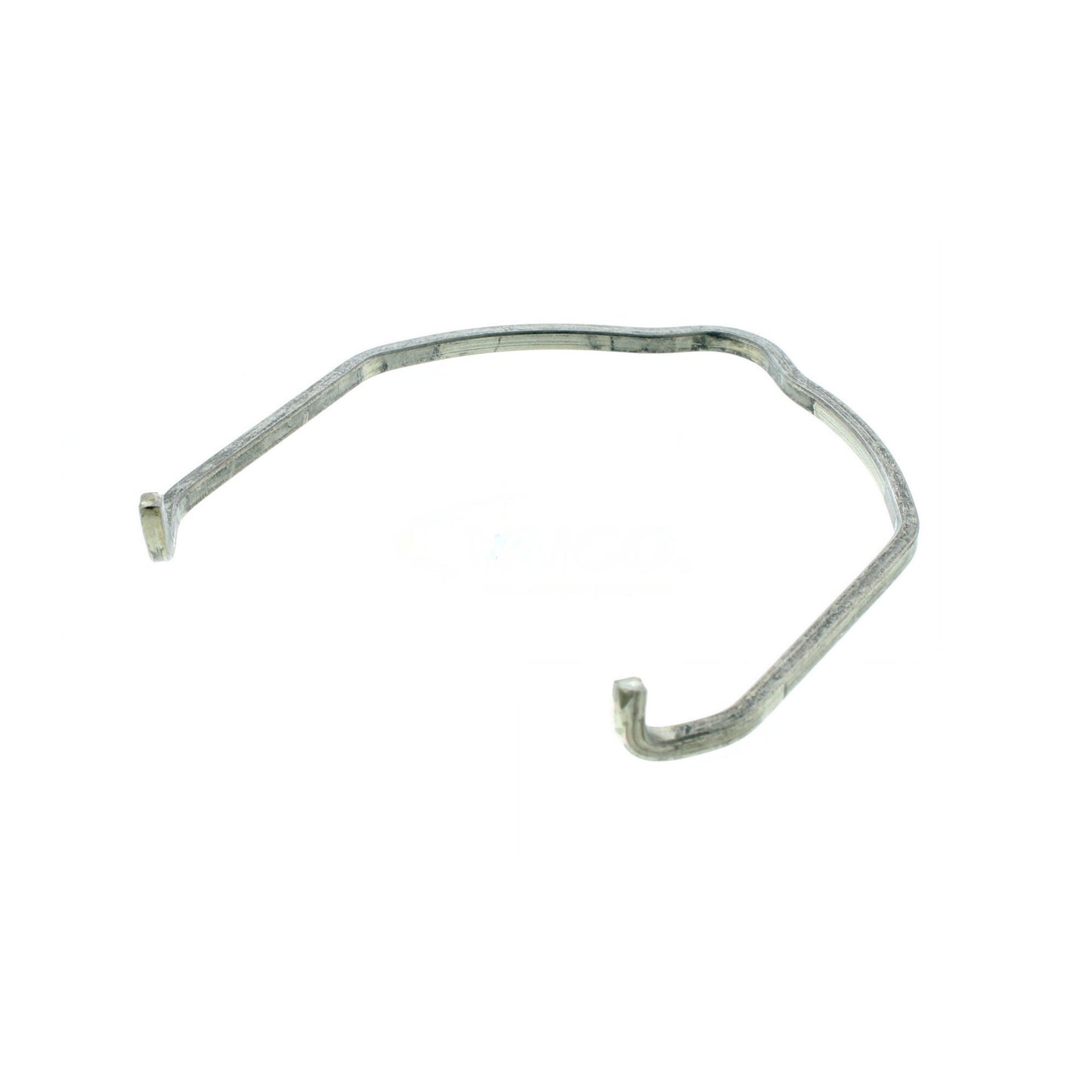 VAICO Control/Trailing Arm Kit, wheel suspensi V30-2274