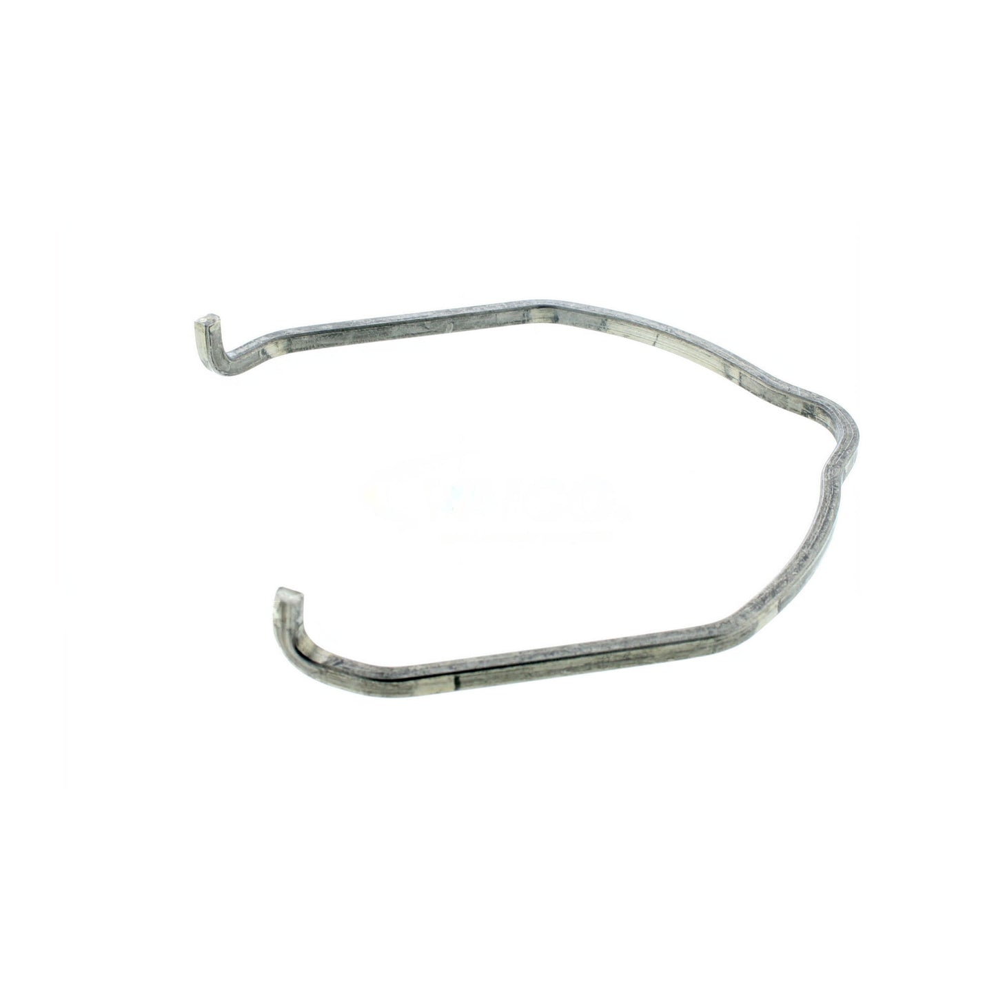 VAICO Control/Trailing Arm Kit, wheel suspensi V30-2274