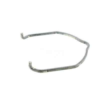 VAICO Control/Trailing Arm Kit, wheel suspensi V30-2274