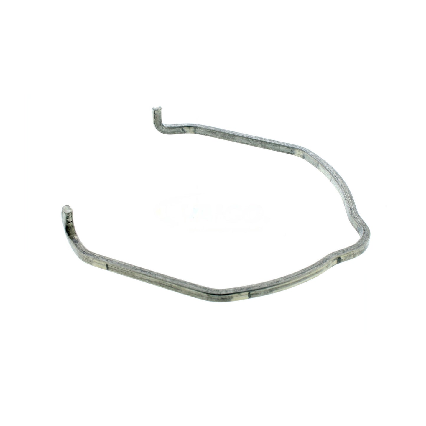 VAICO Control/Trailing Arm Kit, wheel suspensi V30-2274