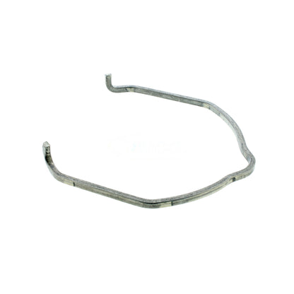 VAICO Control/Trailing Arm Kit, wheel suspensi V30-2274