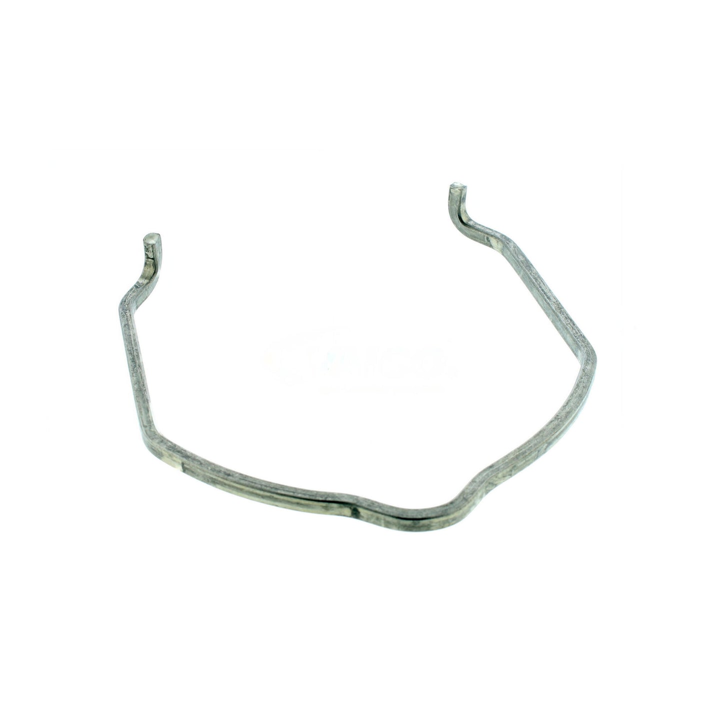 VAICO Control/Trailing Arm Kit, wheel suspensi V30-2274