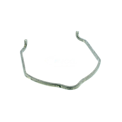 VAICO Control/Trailing Arm Kit, wheel suspensi V30-2274