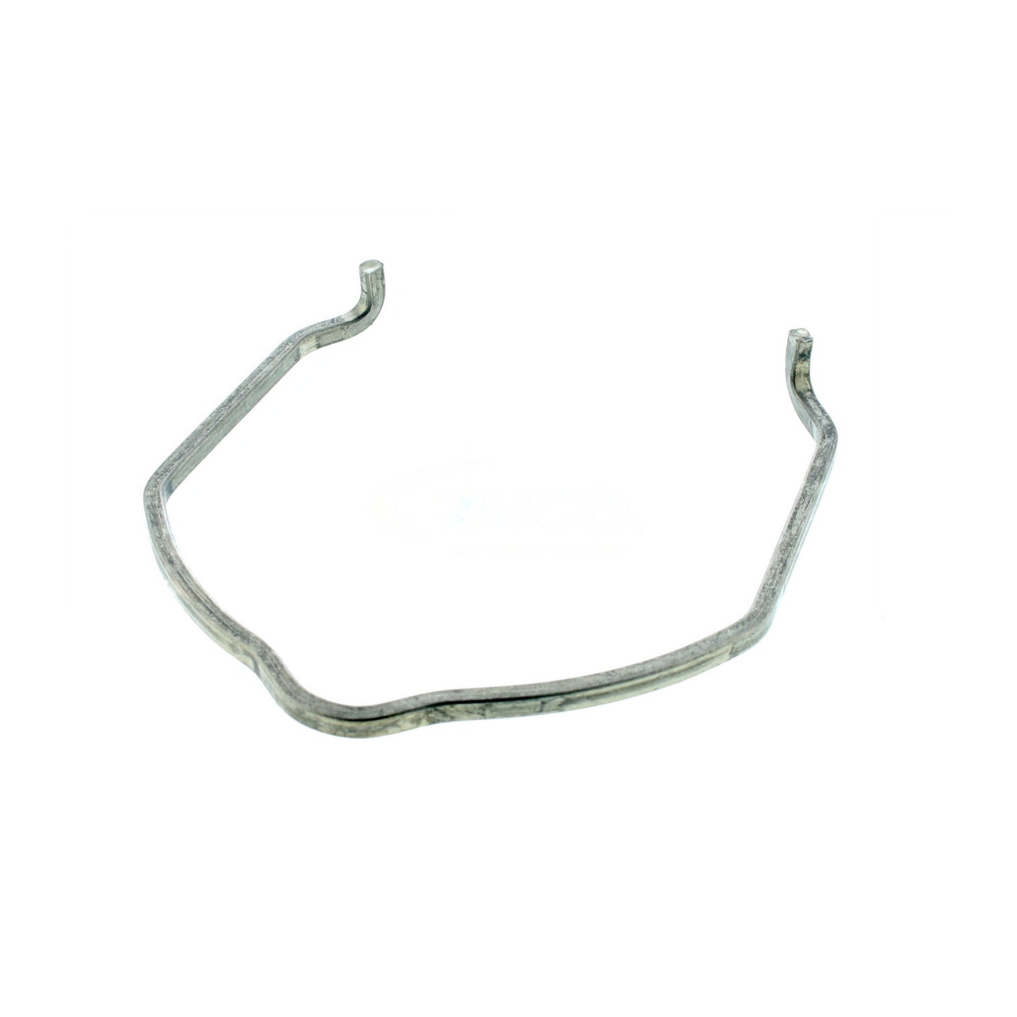 VAICO Control/Trailing Arm Kit, wheel suspensi V30-2274