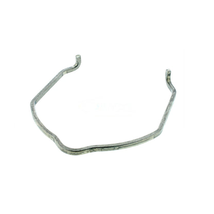 VAICO Control/Trailing Arm Kit, wheel suspensi V30-2274