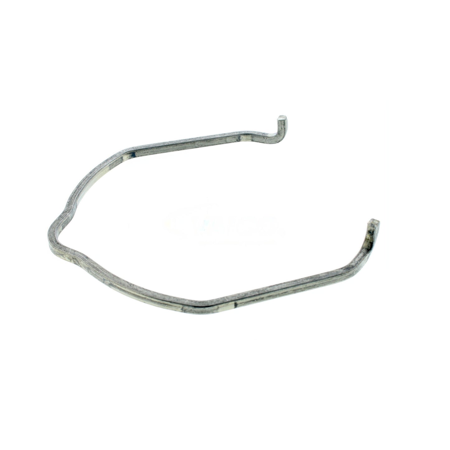 VAICO Control/Trailing Arm Kit, wheel suspensi V30-2274