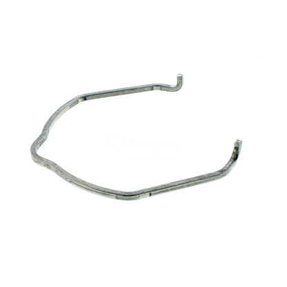 VAICO Control/Trailing Arm Kit, wheel suspensi V30-2274