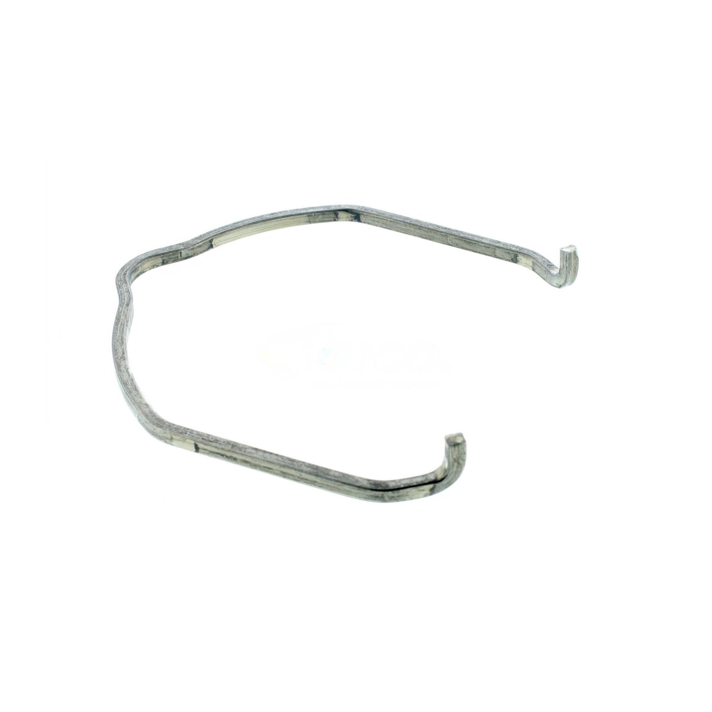 VAICO Control/Trailing Arm Kit, wheel suspensi V30-2274