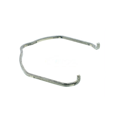VAICO Control/Trailing Arm Kit, wheel suspensi V30-2274