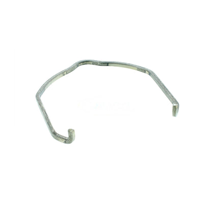 VAICO Control/Trailing Arm Kit, wheel suspensi V30-2274