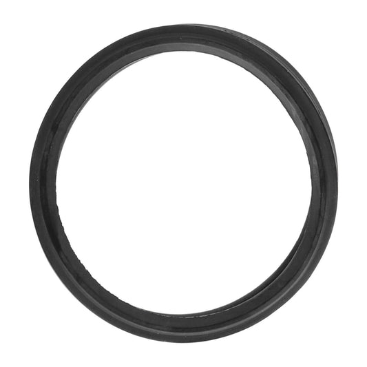 VAICO Hydraulic Filter, automatic transmission V30-2275