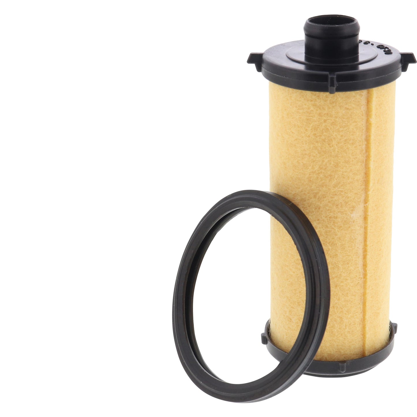 VAICO Hydraulic Filter, automatic transmission V30-2275