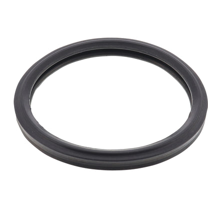 VAICO Hydraulic Filter, automatic transmission V30-2275