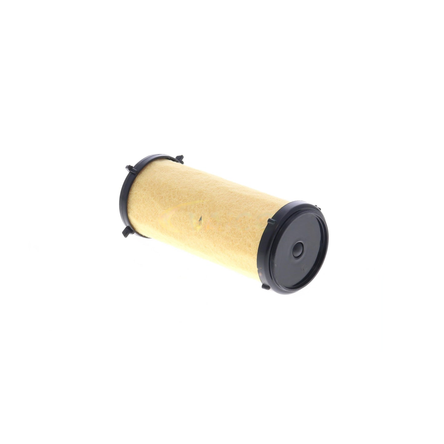 VAICO Hydraulic Filter, automatic transmission V30-2275