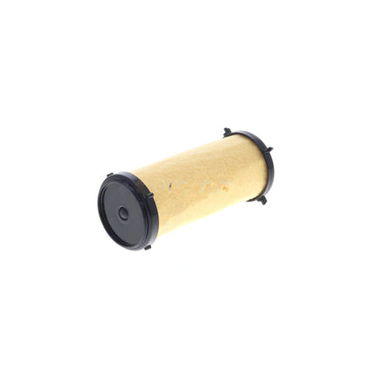 VAICO Hydraulic Filter, automatic transmission V30-2275